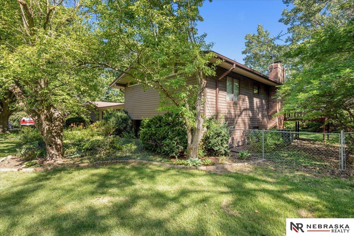 6100 Saltillo Road