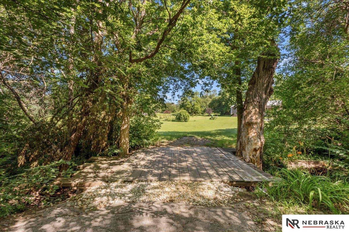 6100 Saltillo Road