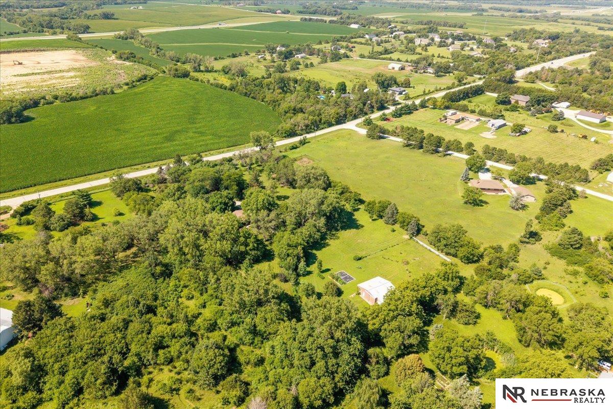 6100 Saltillo Road