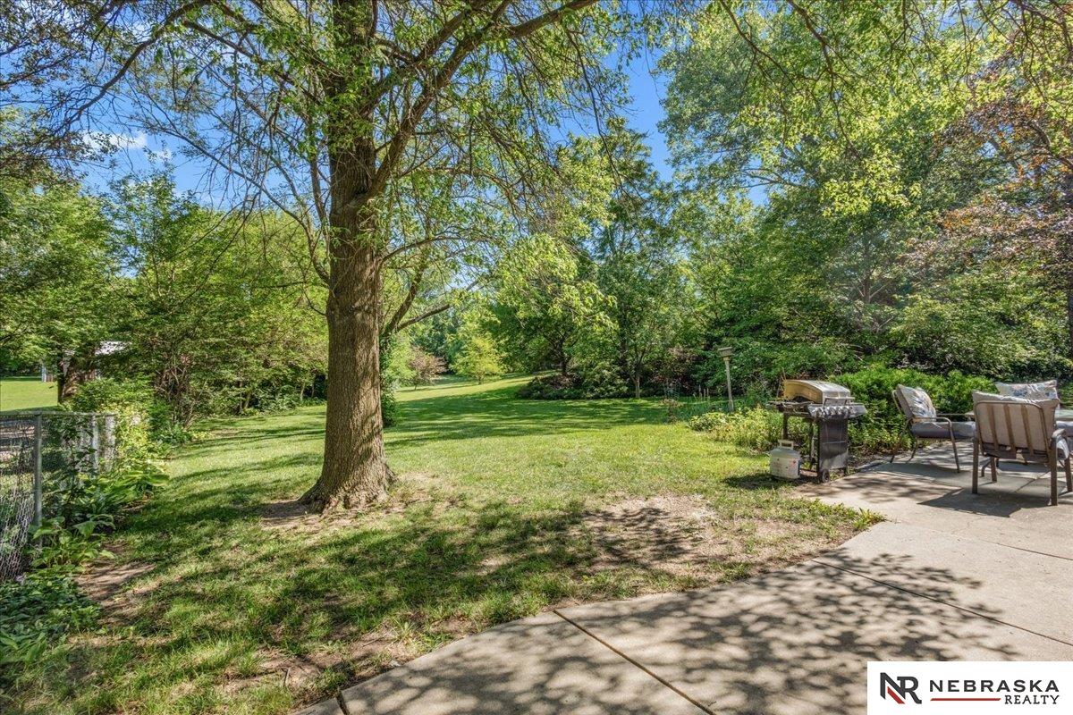 6100 Saltillo Road
