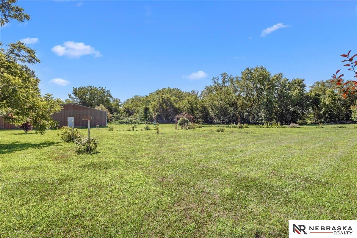 6100 Saltillo Road