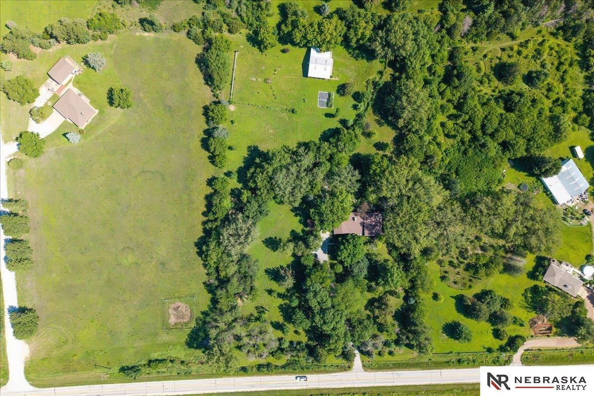 6100 Saltillo Road