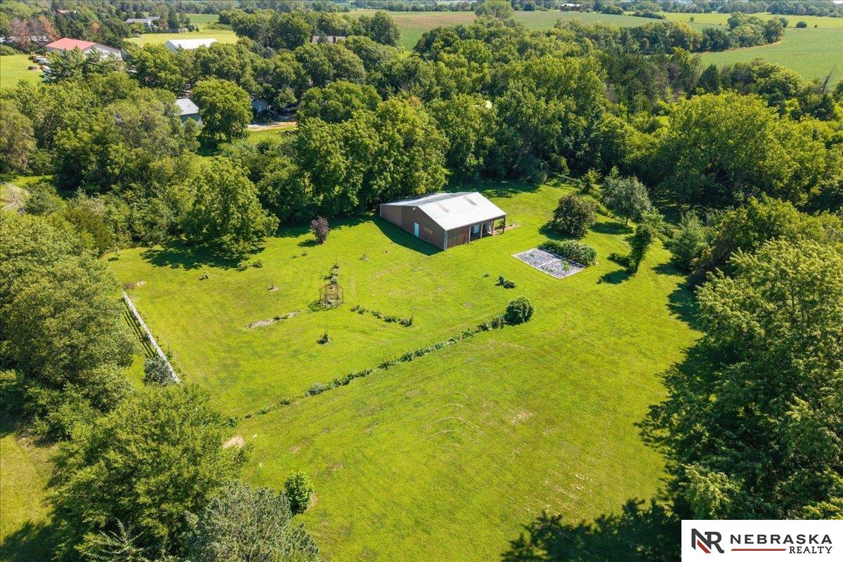 6100 Saltillo Road