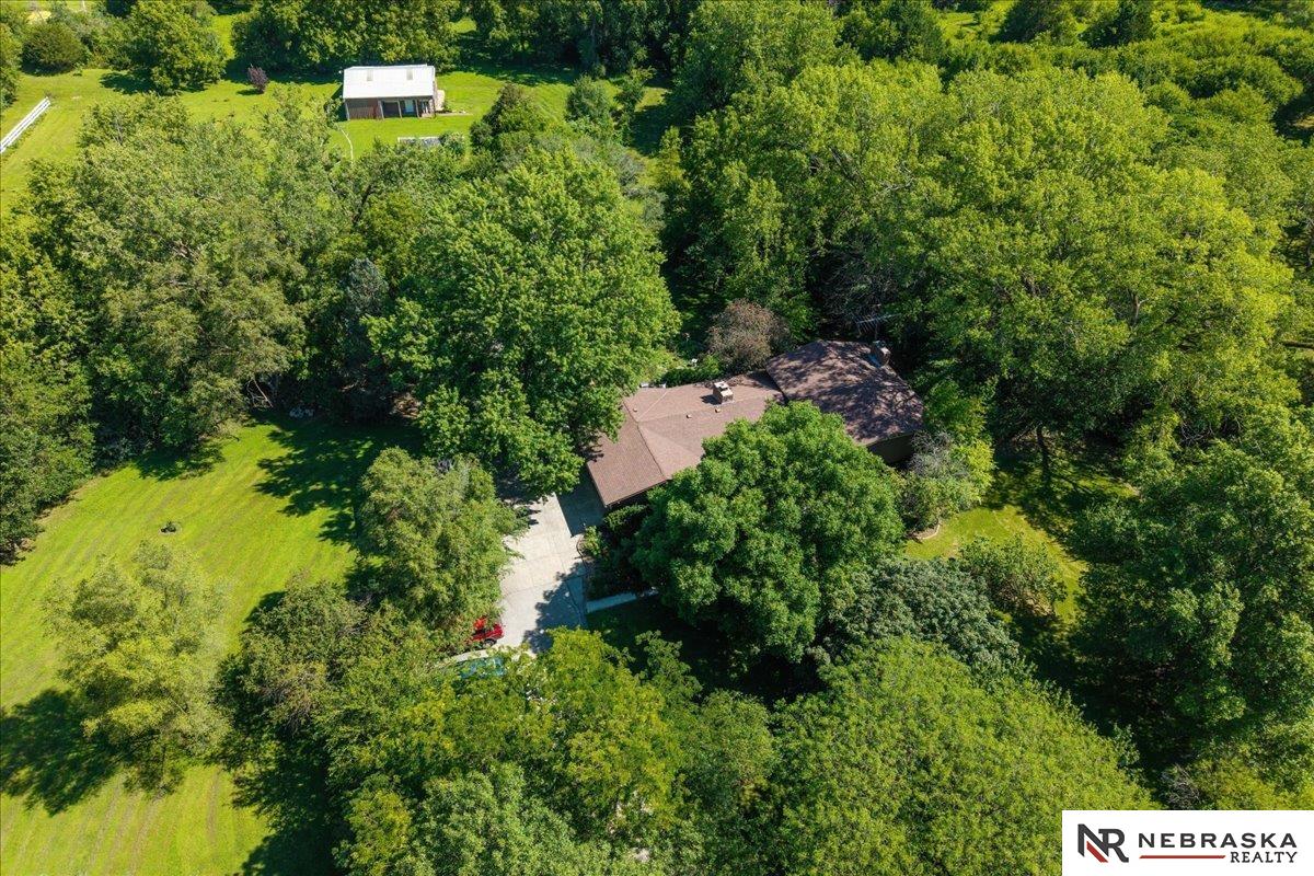6100 Saltillo Road