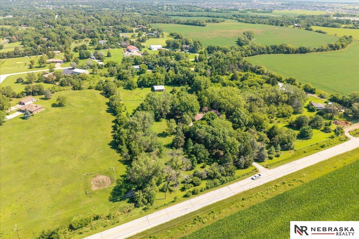 6100 Saltillo Road