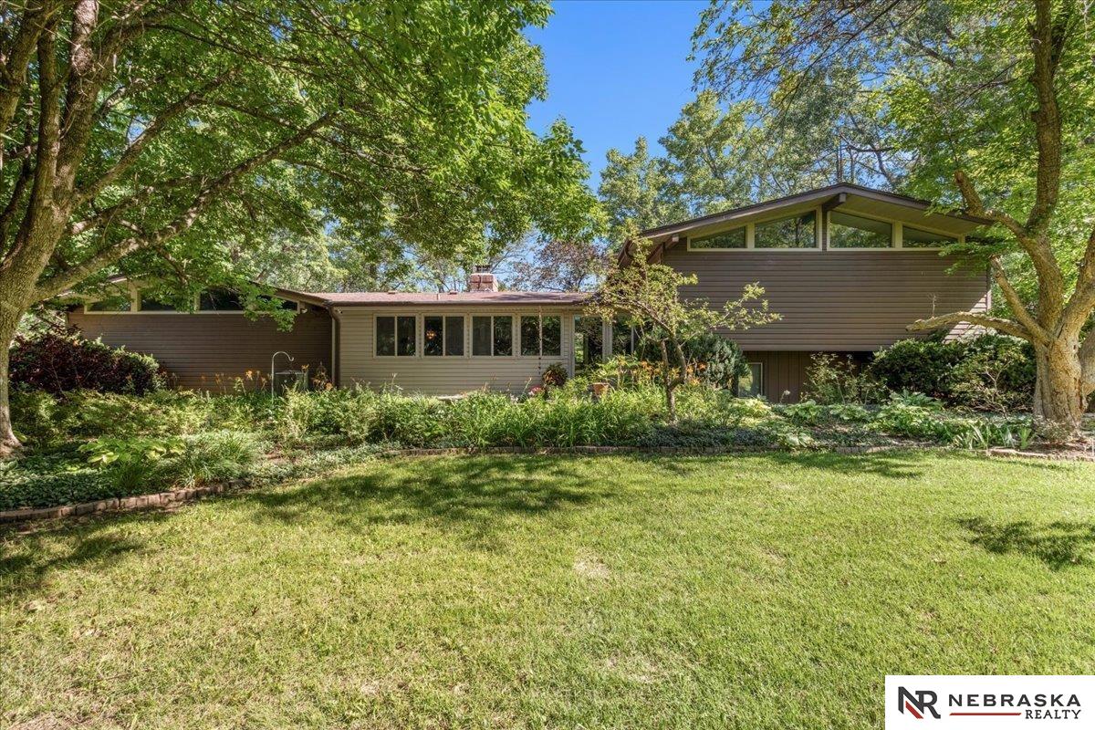 6100 Saltillo Road