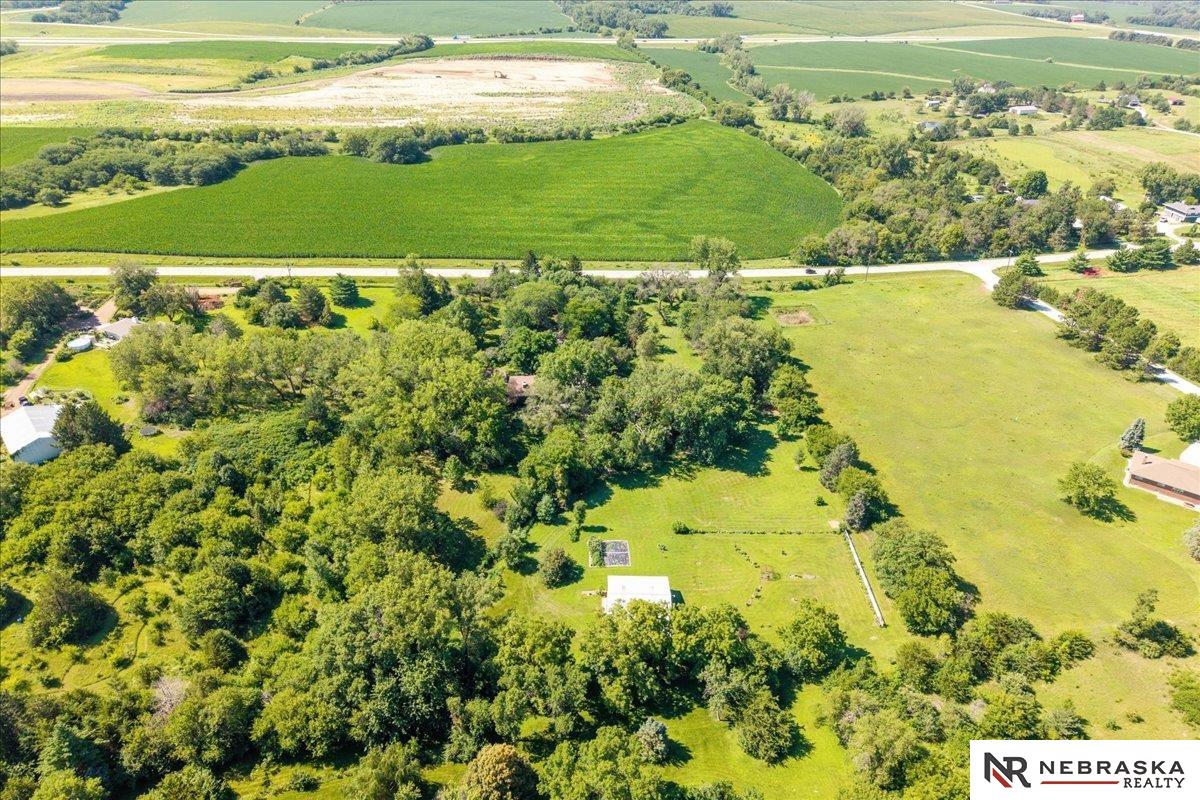 6100 Saltillo Road