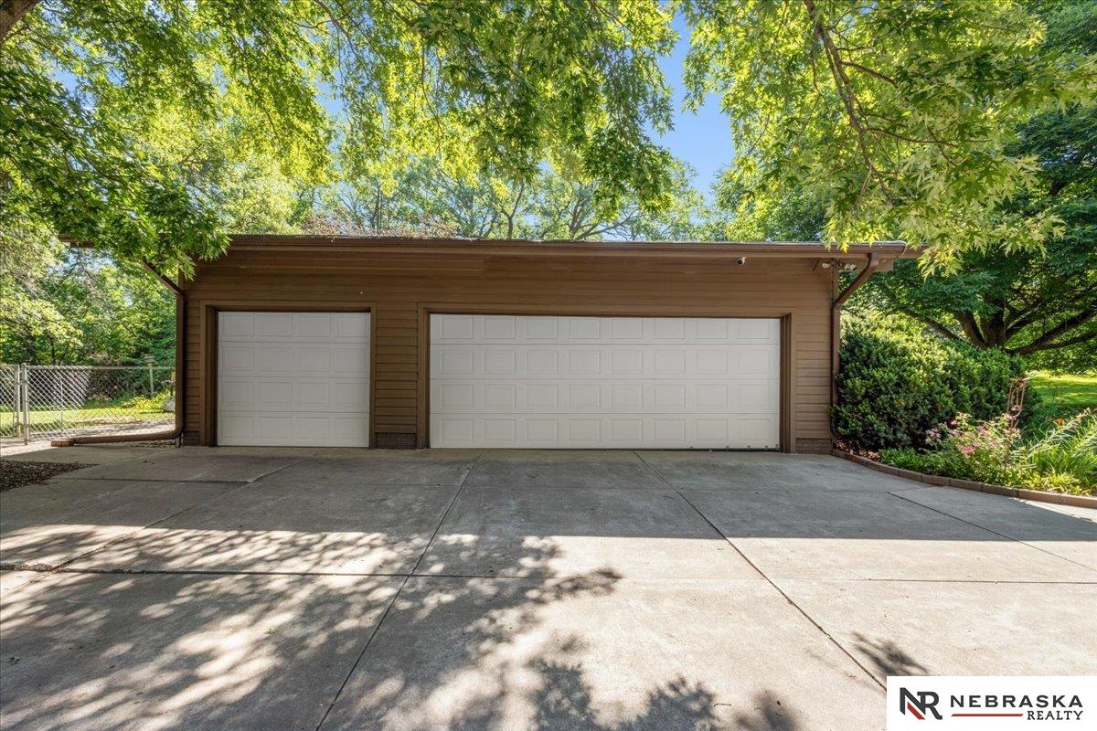 6100 Saltillo Road