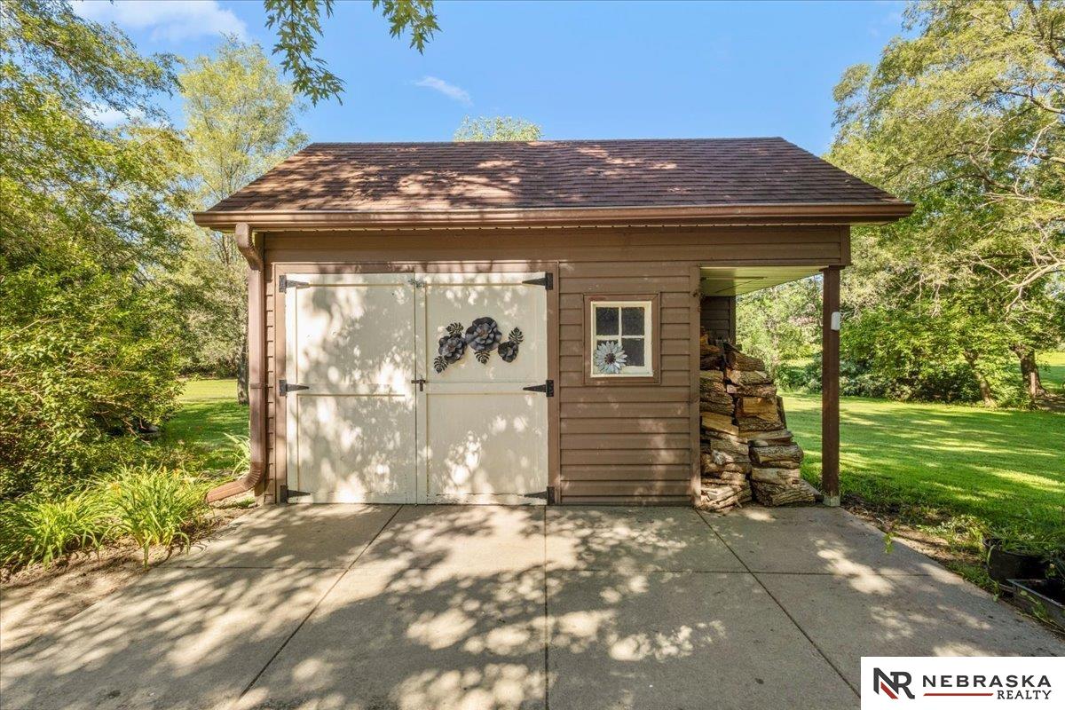 6100 Saltillo Road
