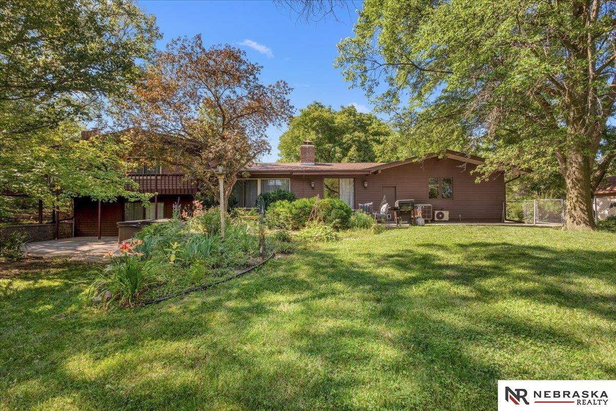 6100 Saltillo Road