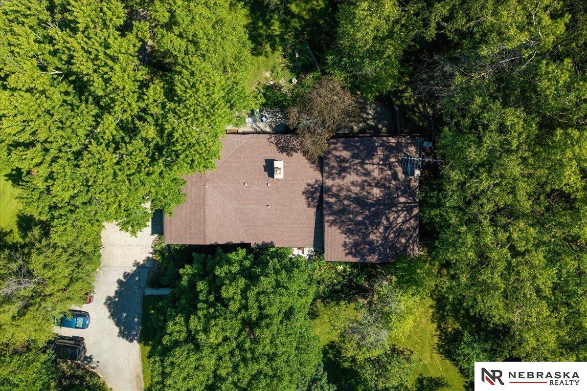 6100 Saltillo Road