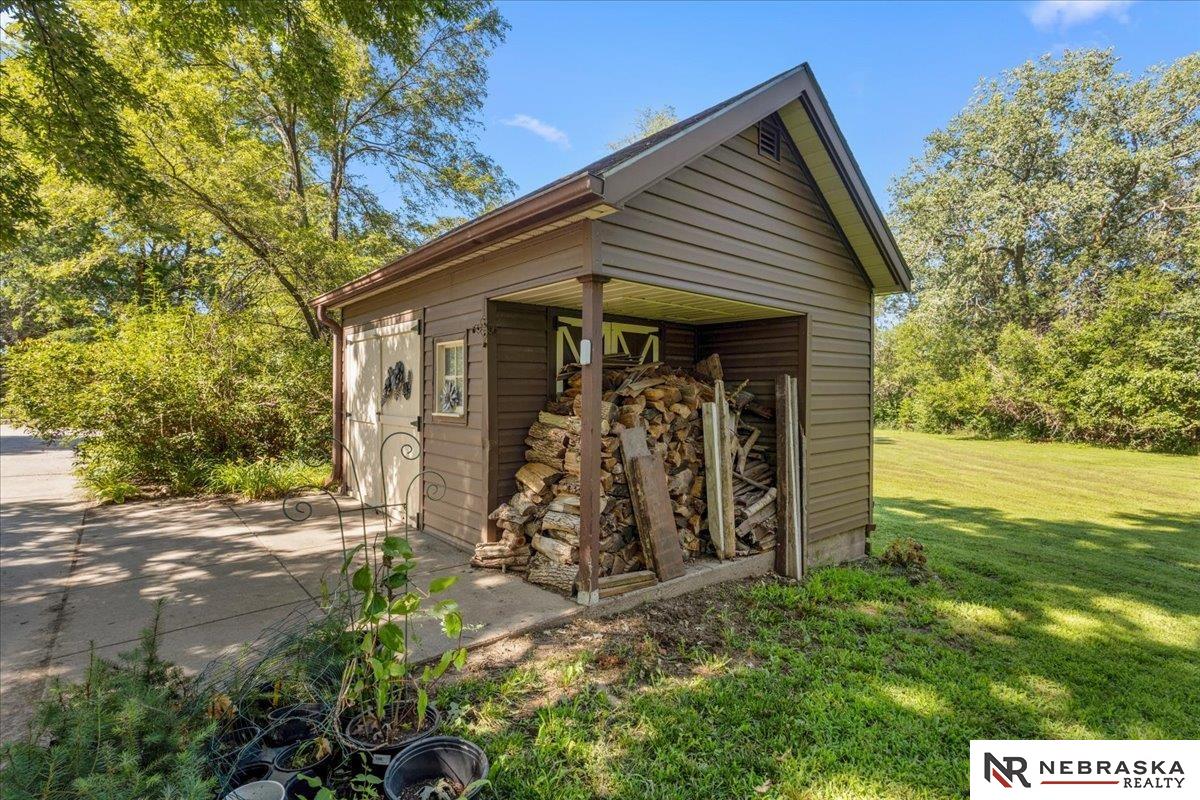 6100 Saltillo Road