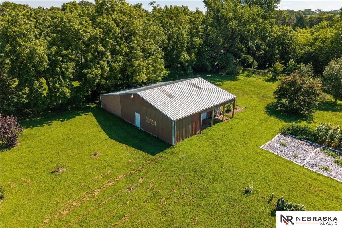 6100 Saltillo Road