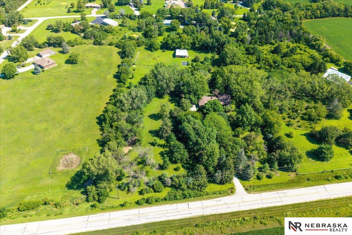 6100 Saltillo Road