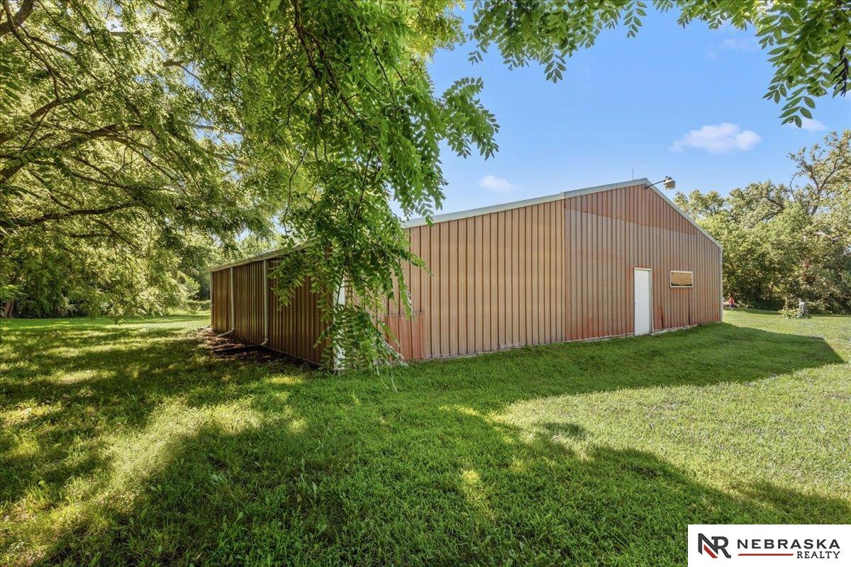 6100 Saltillo Road
