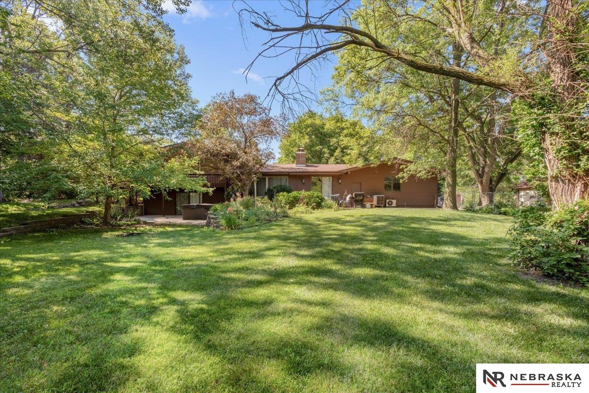 6100 Saltillo Road
