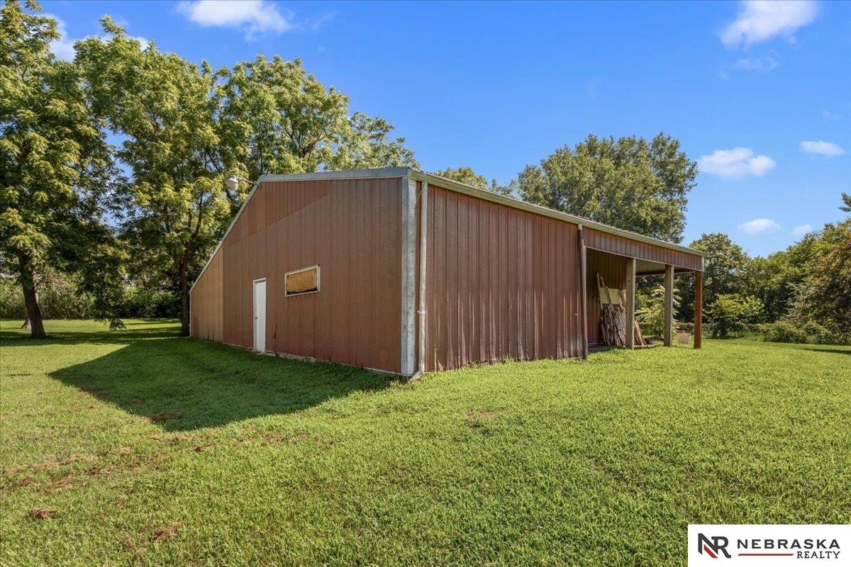 6100 Saltillo Road