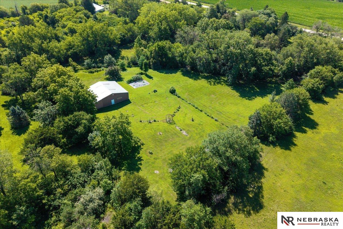 6100 Saltillo Road