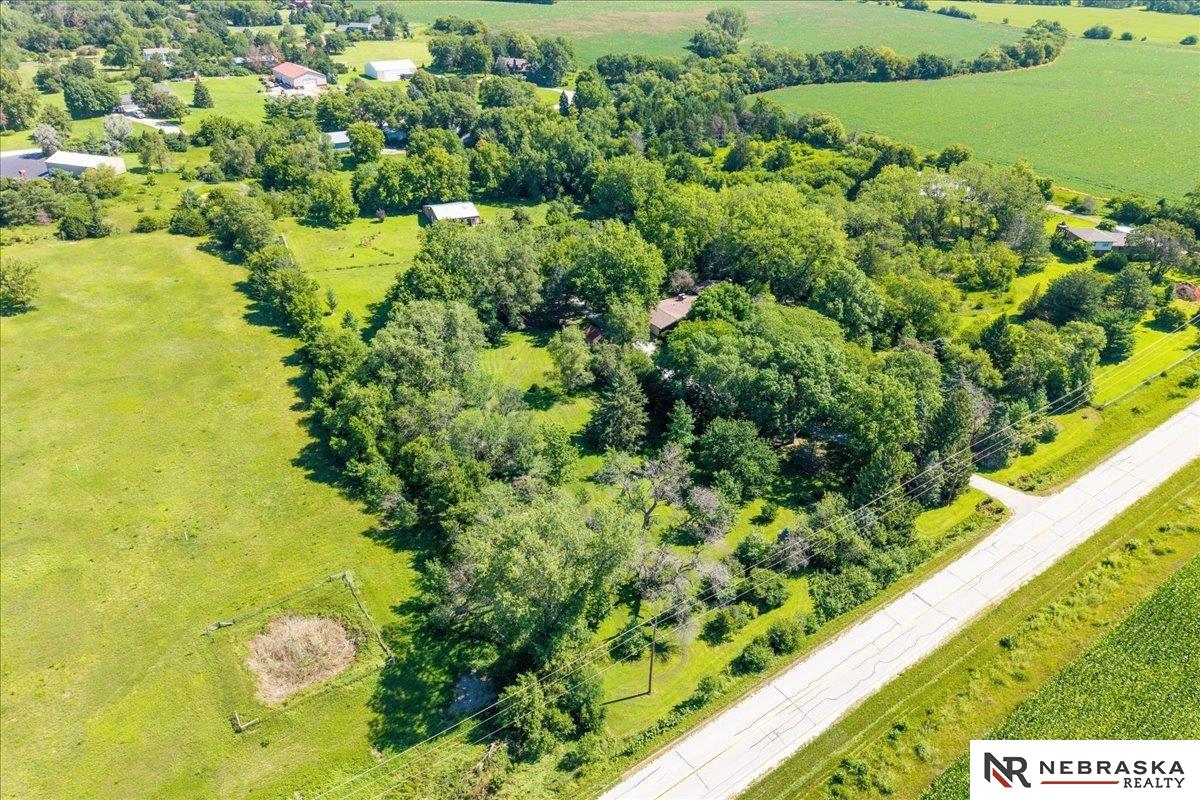 6100 Saltillo Road