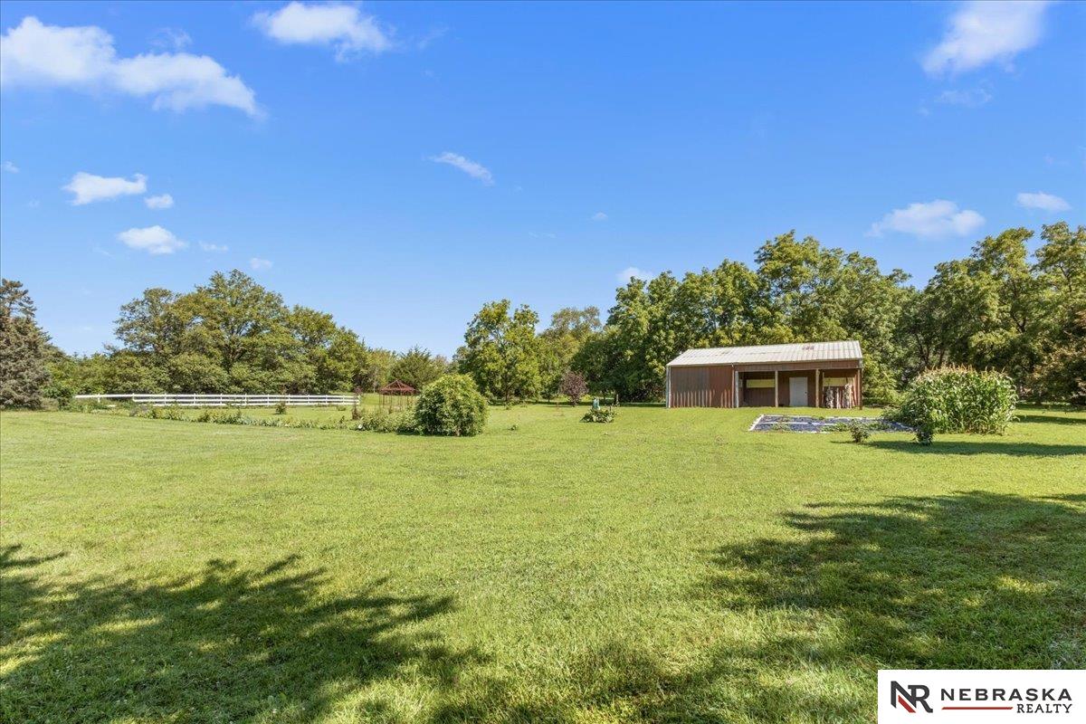 6100 Saltillo Road