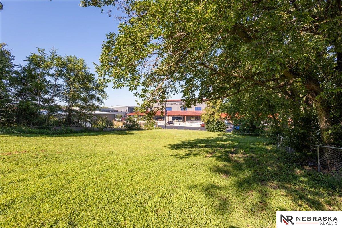 222 Locust Street