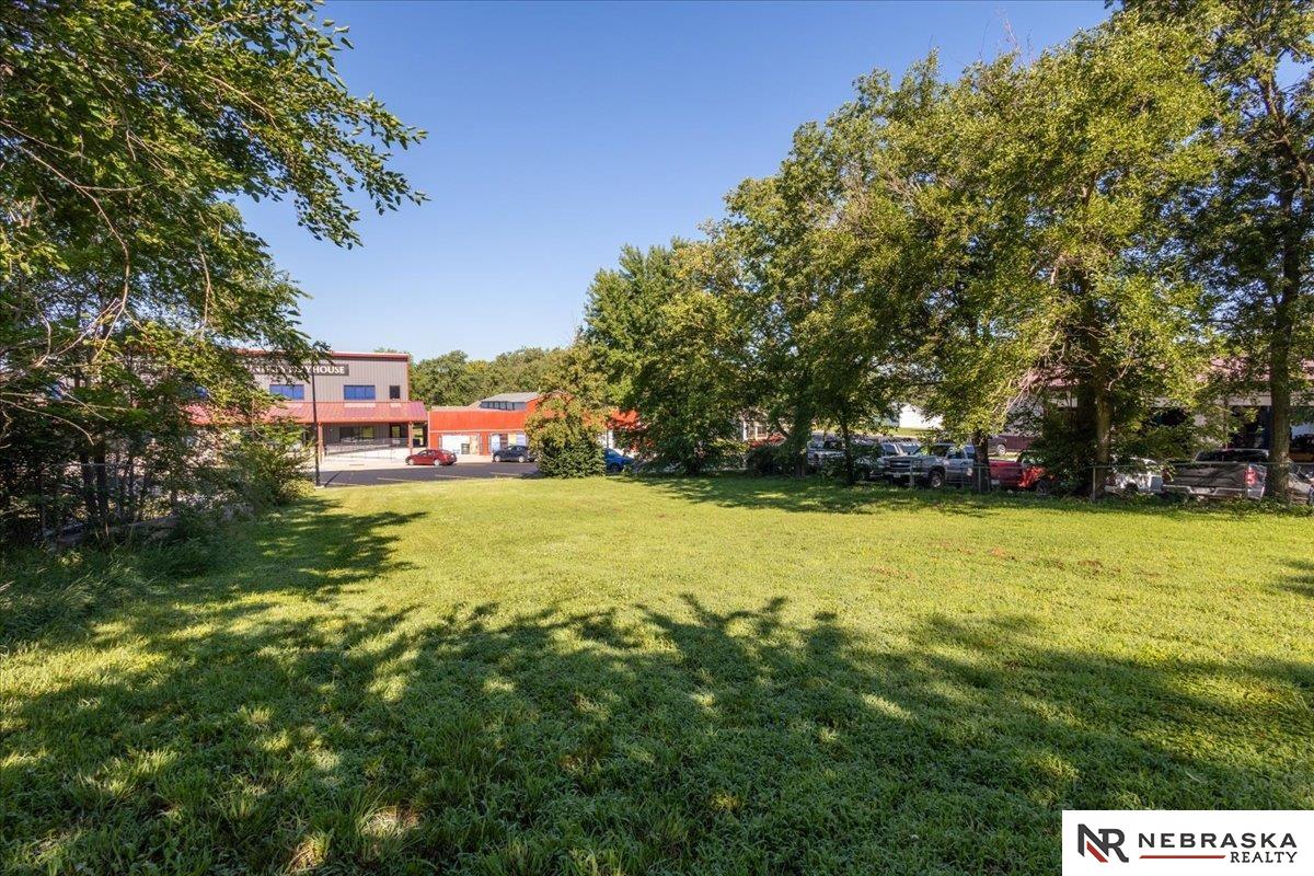 222 Locust Street
