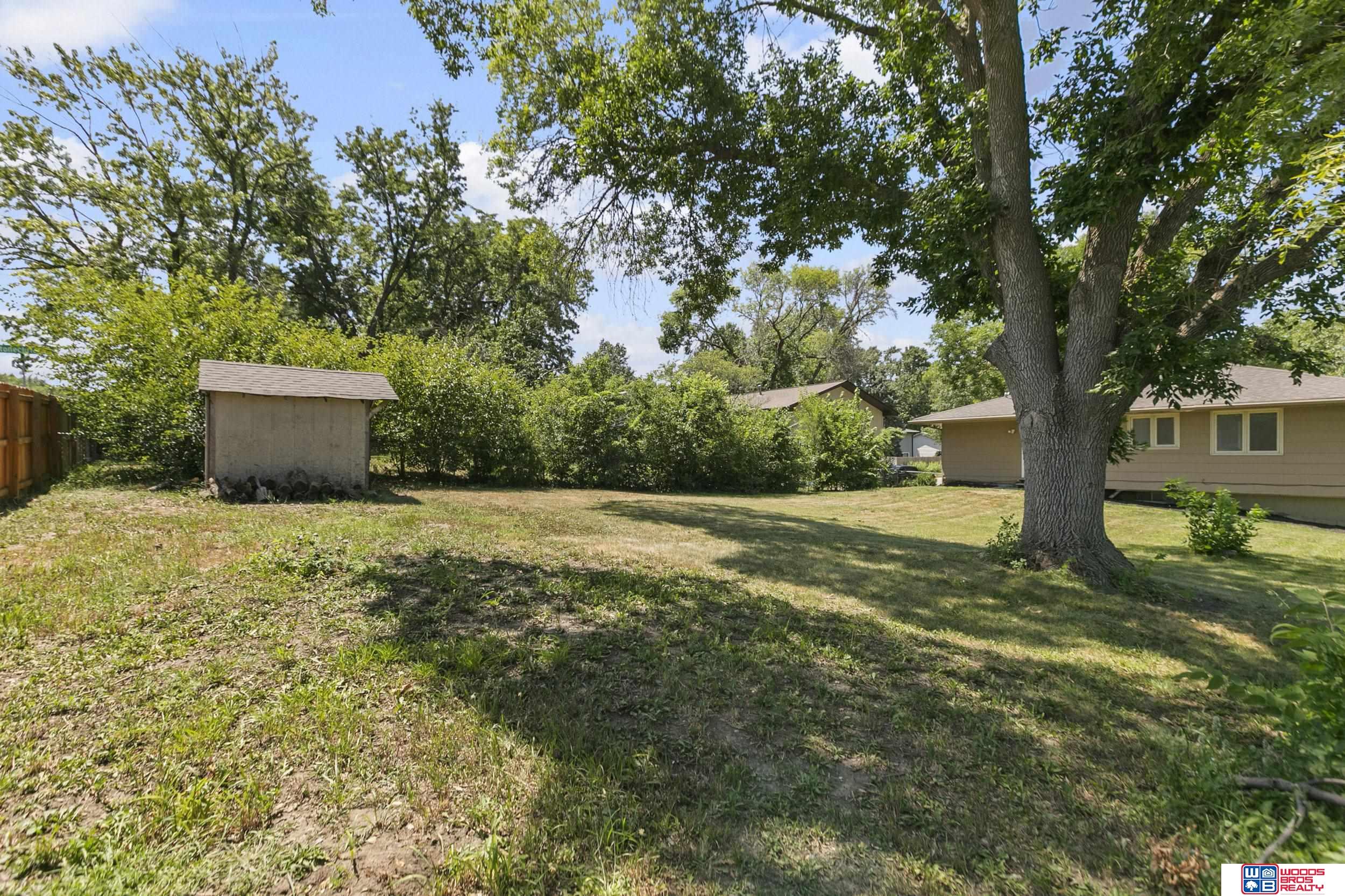 5218 S 39th Street