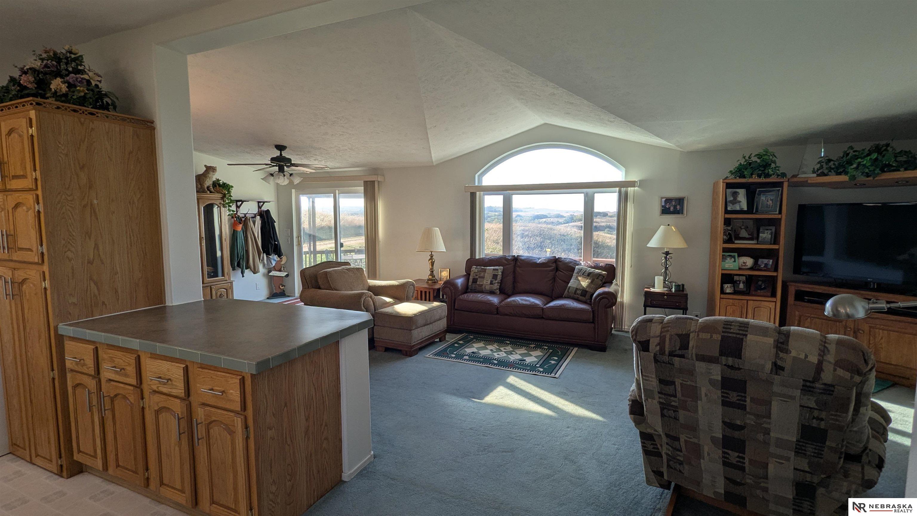 70565 Highway 15
