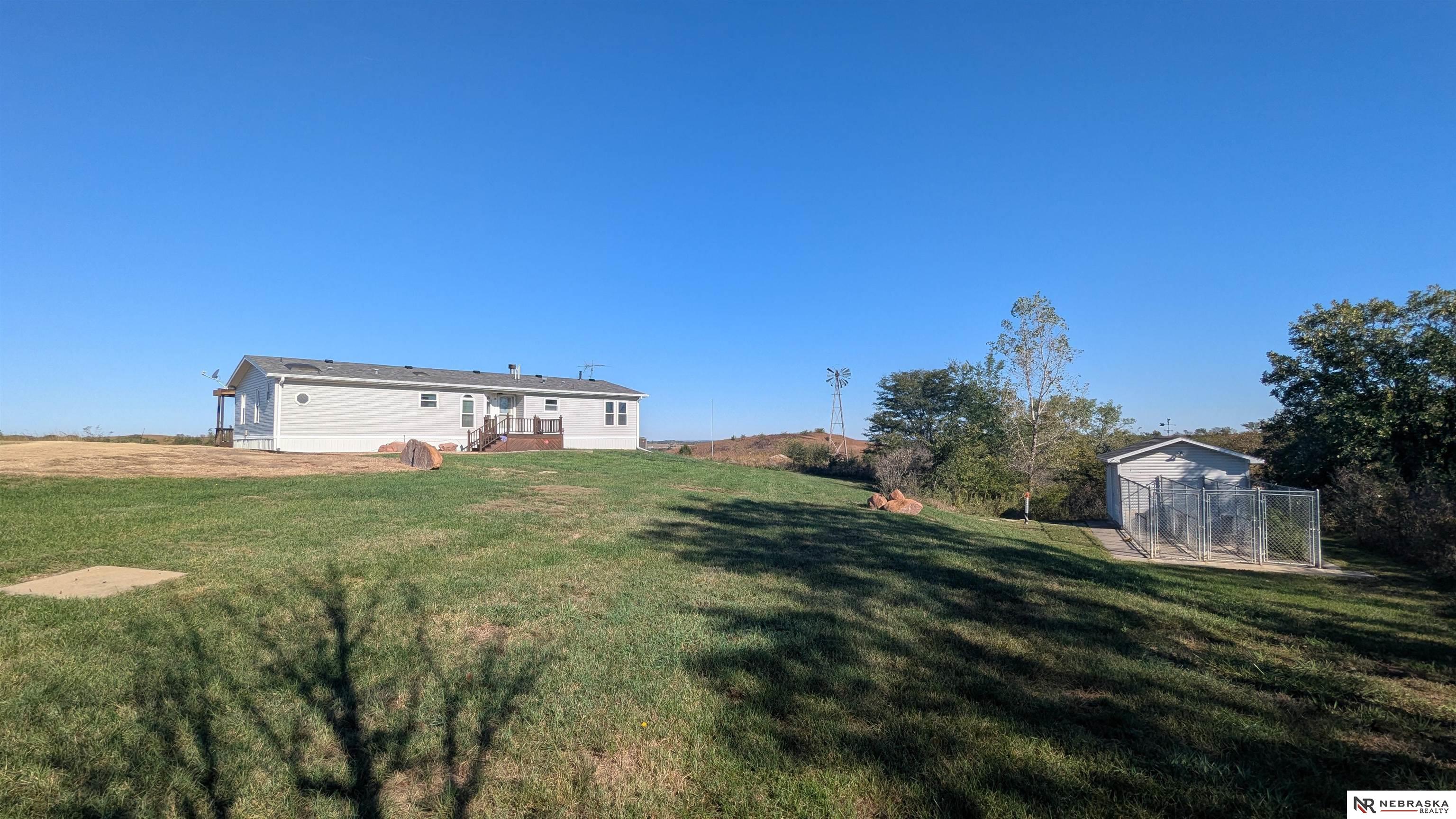 70565 Highway 15