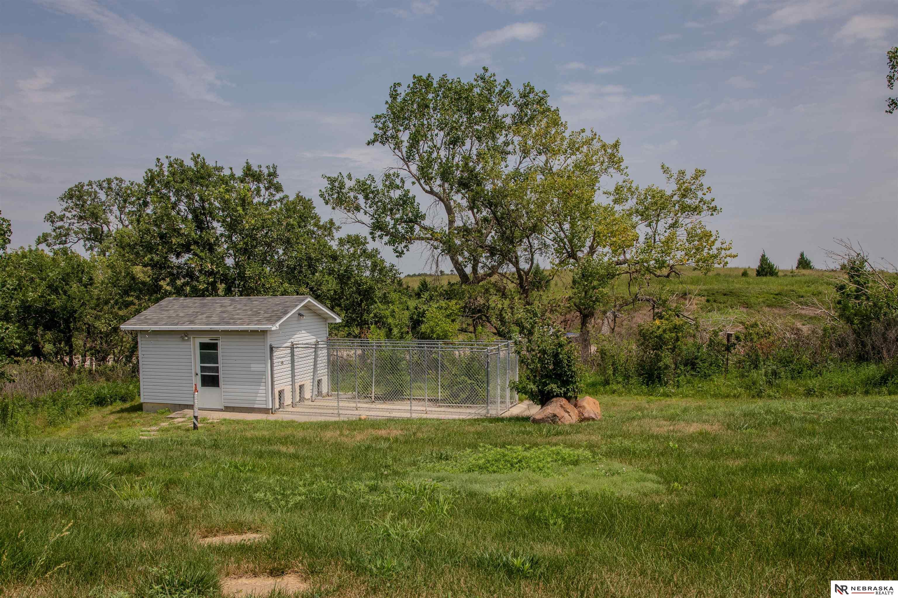 70565 Highway 15