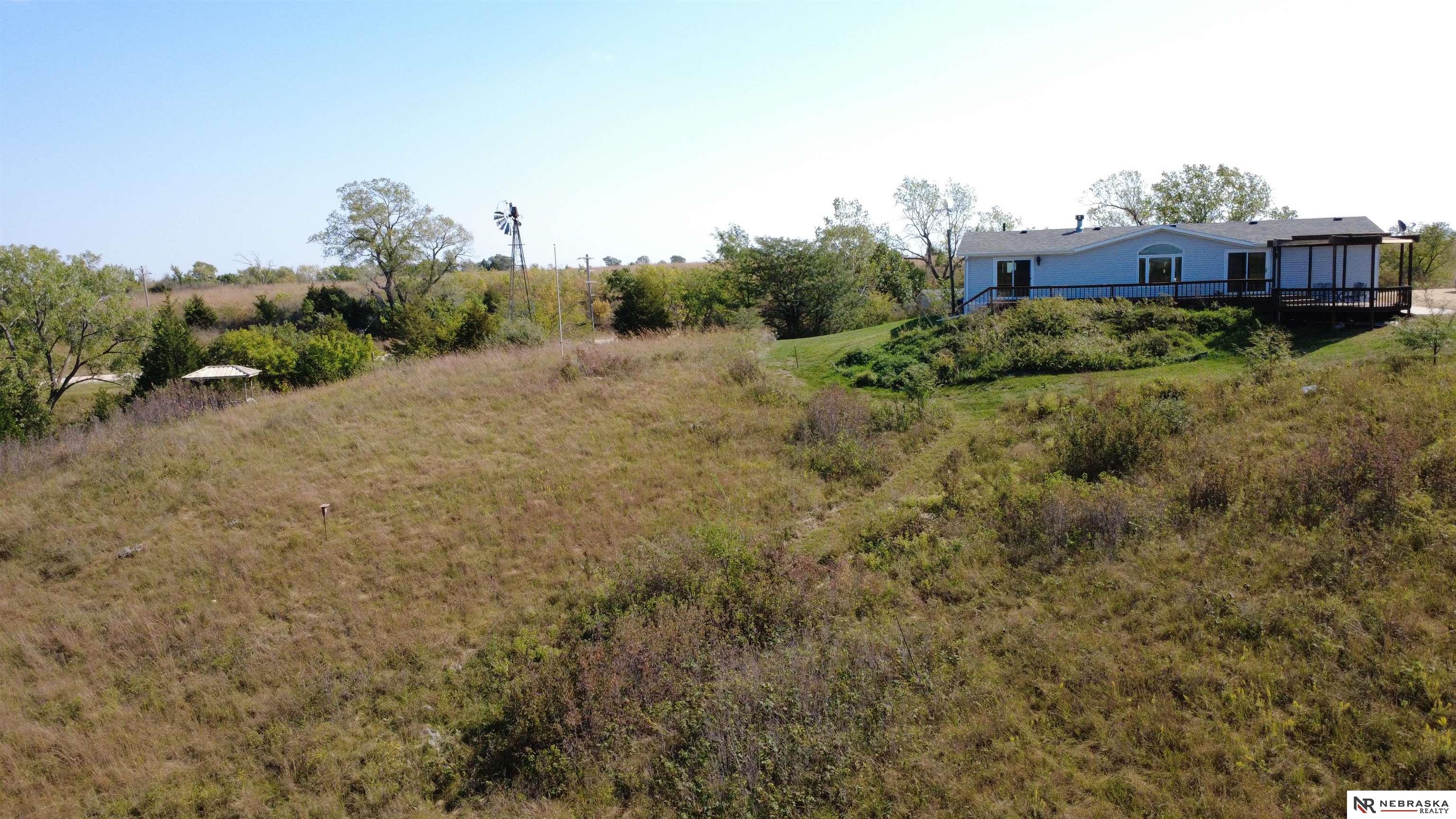 70565 Highway 15