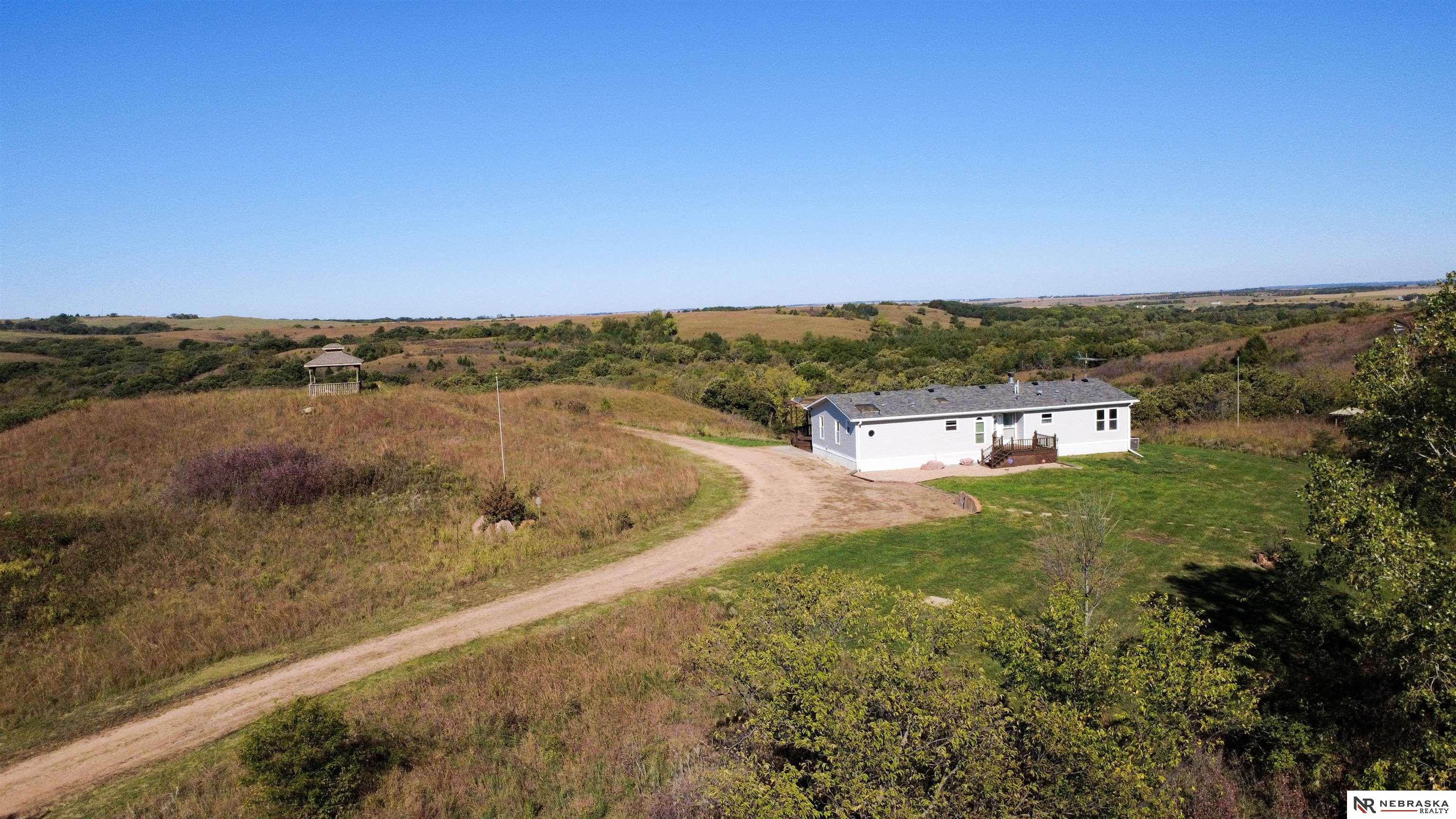 70565 Highway 15