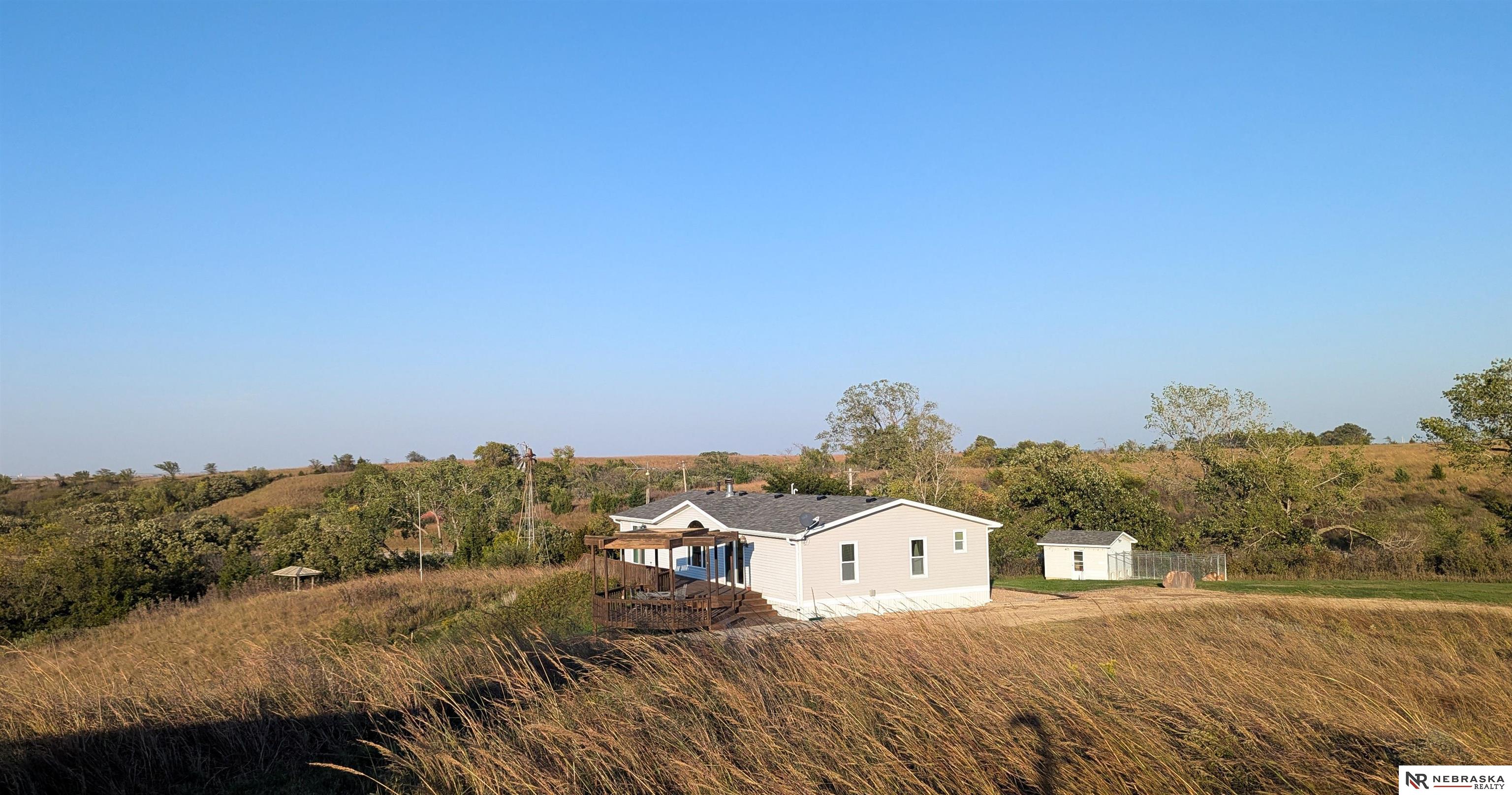 70565 Highway 15