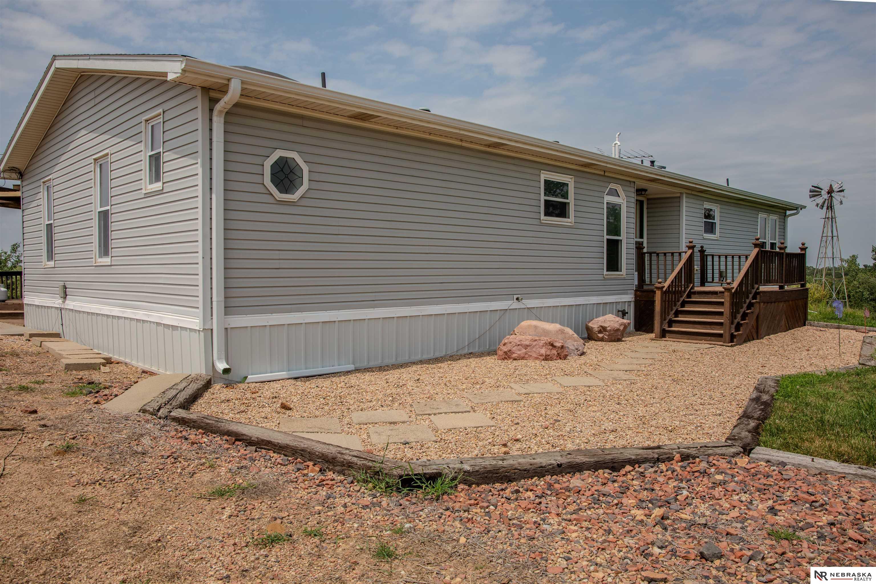 70565 Highway 15