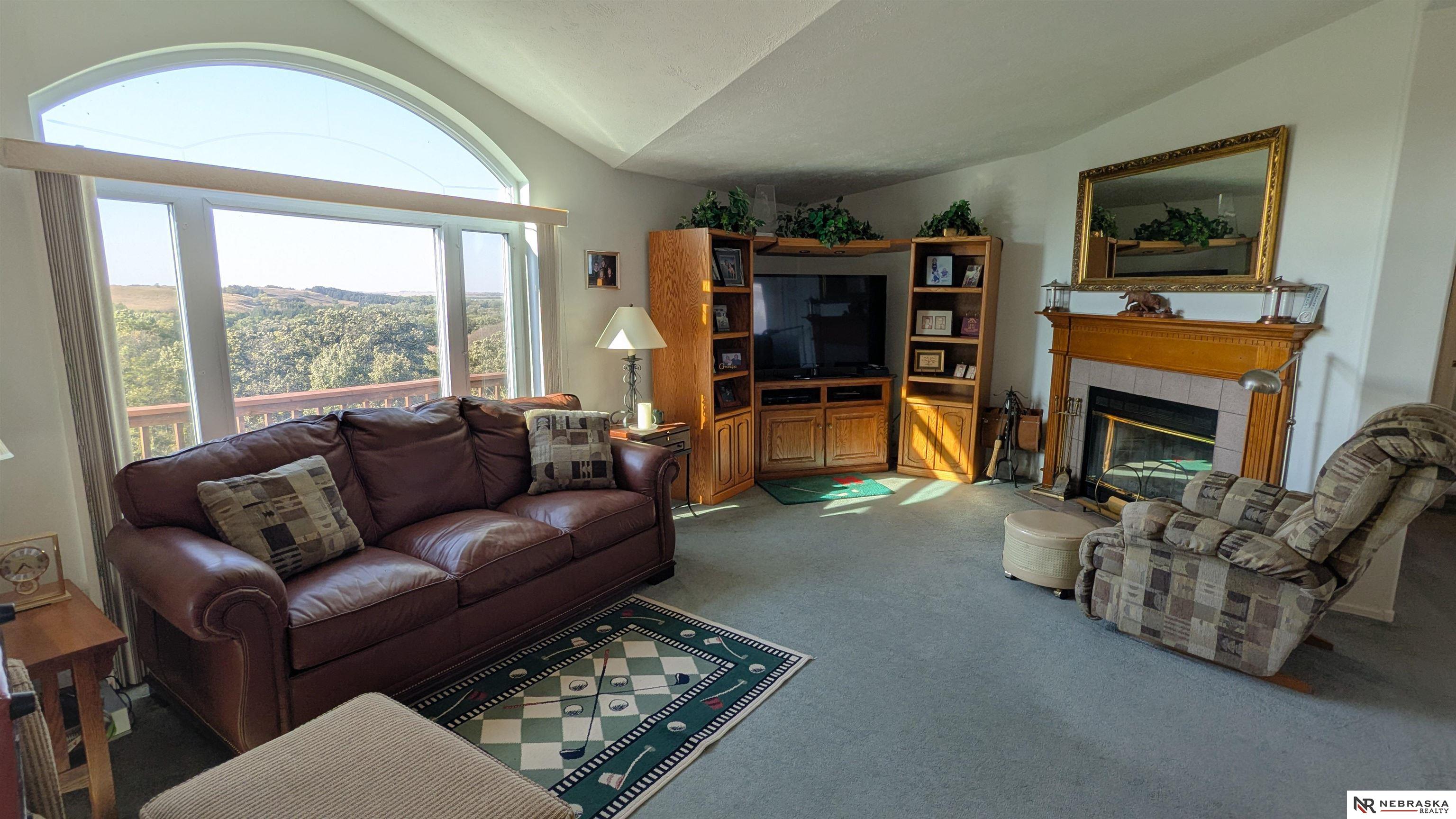 70565 Highway 15