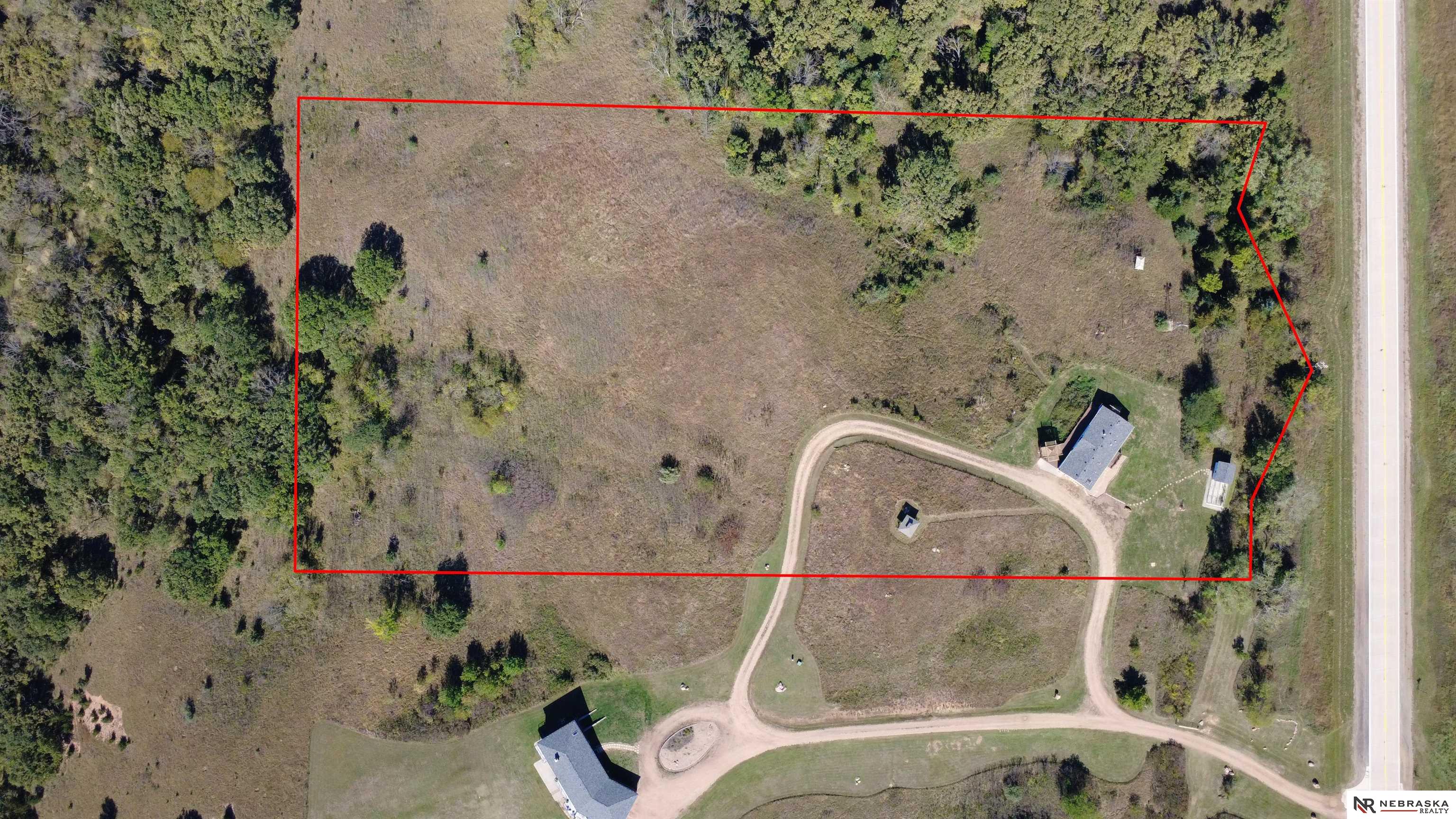 70565 Highway 15