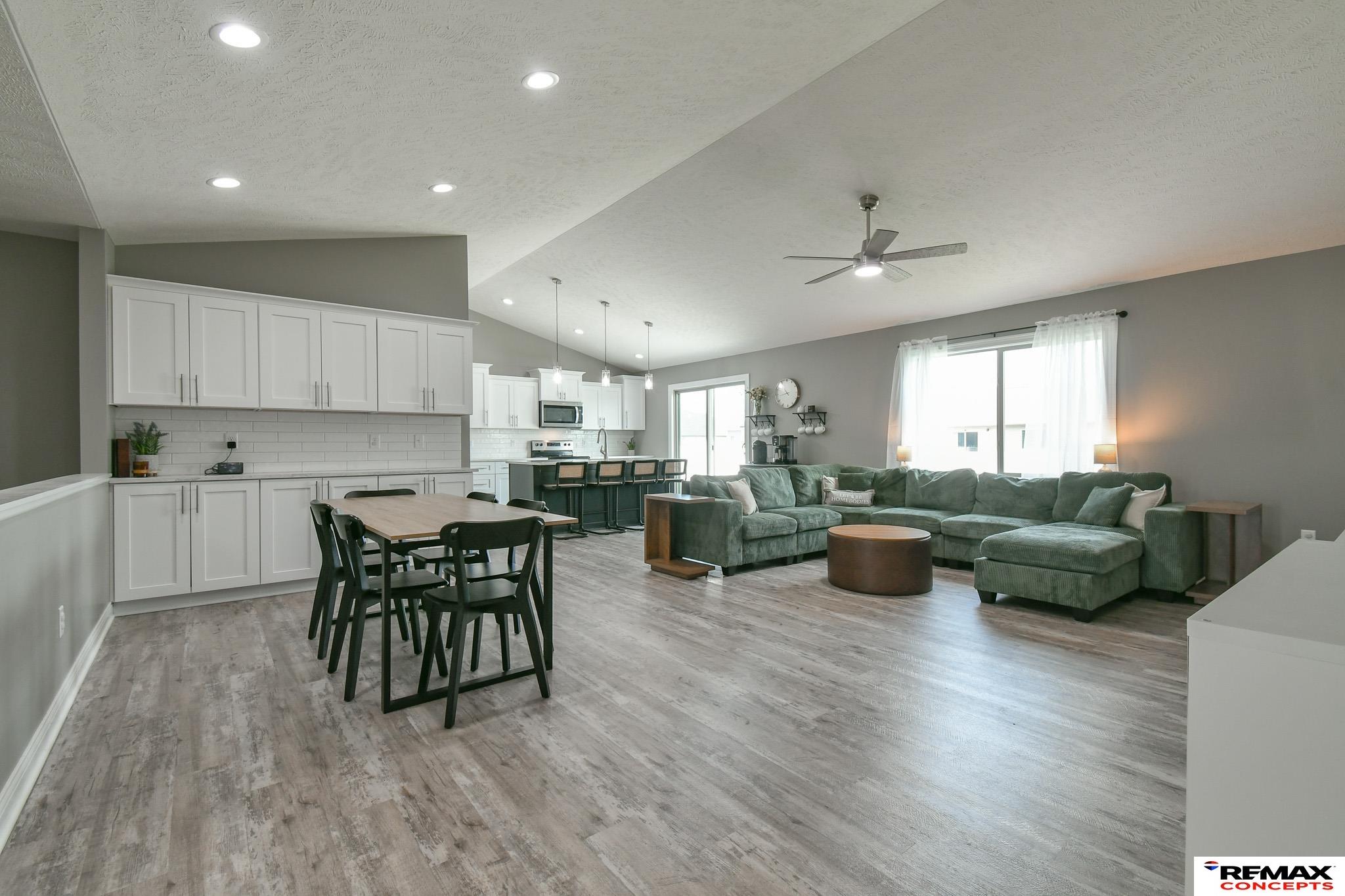 7410 Augustine Avenue