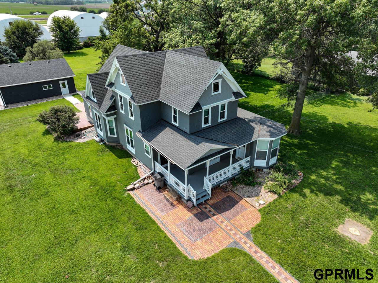 600 W 9th Street