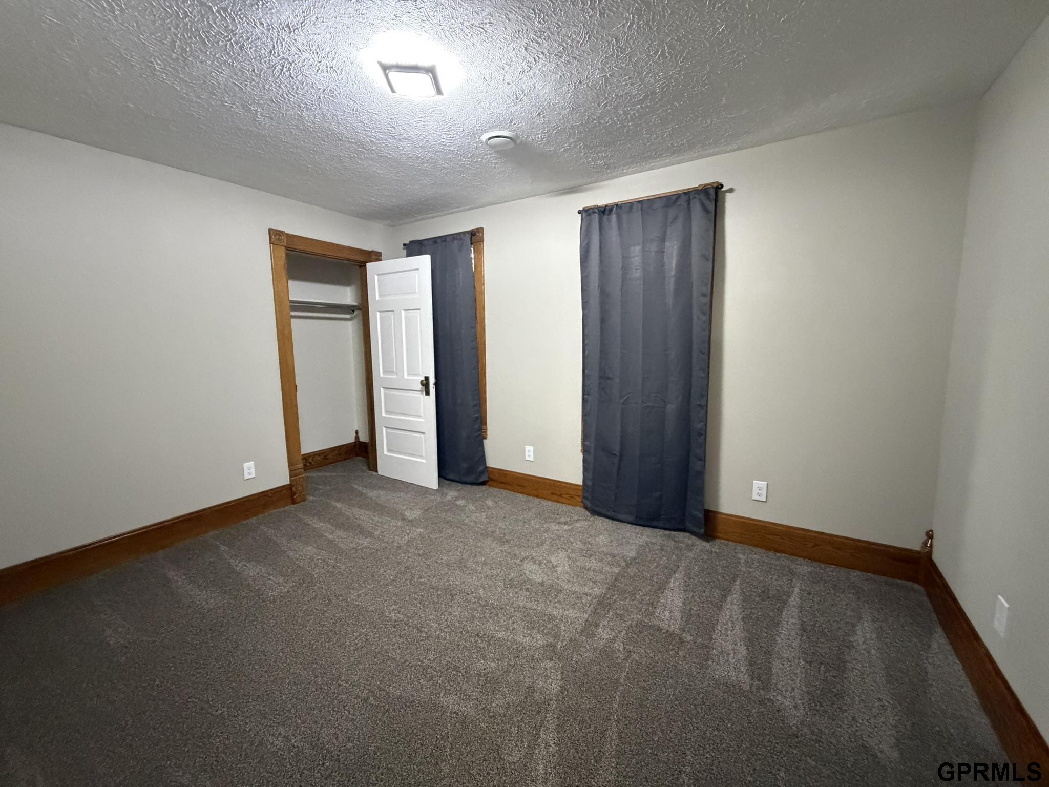 600 W 9th Street