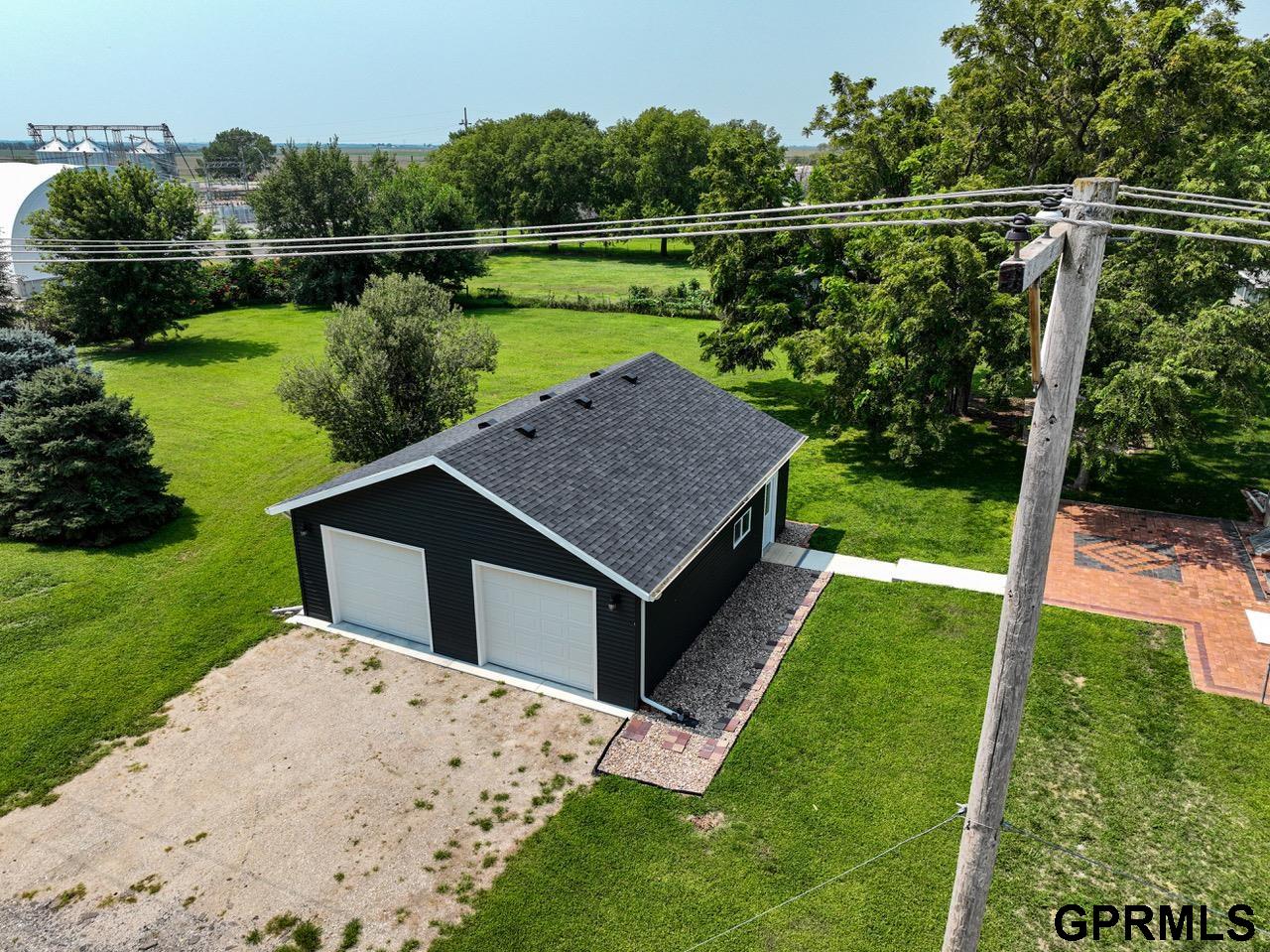 600 W 9th Street