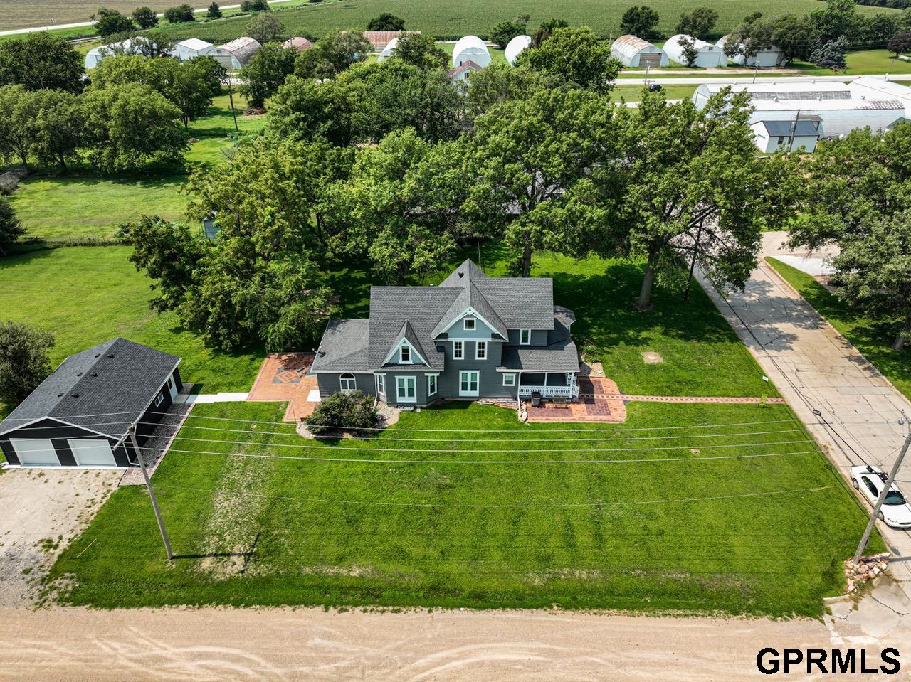 600 W 9th Street