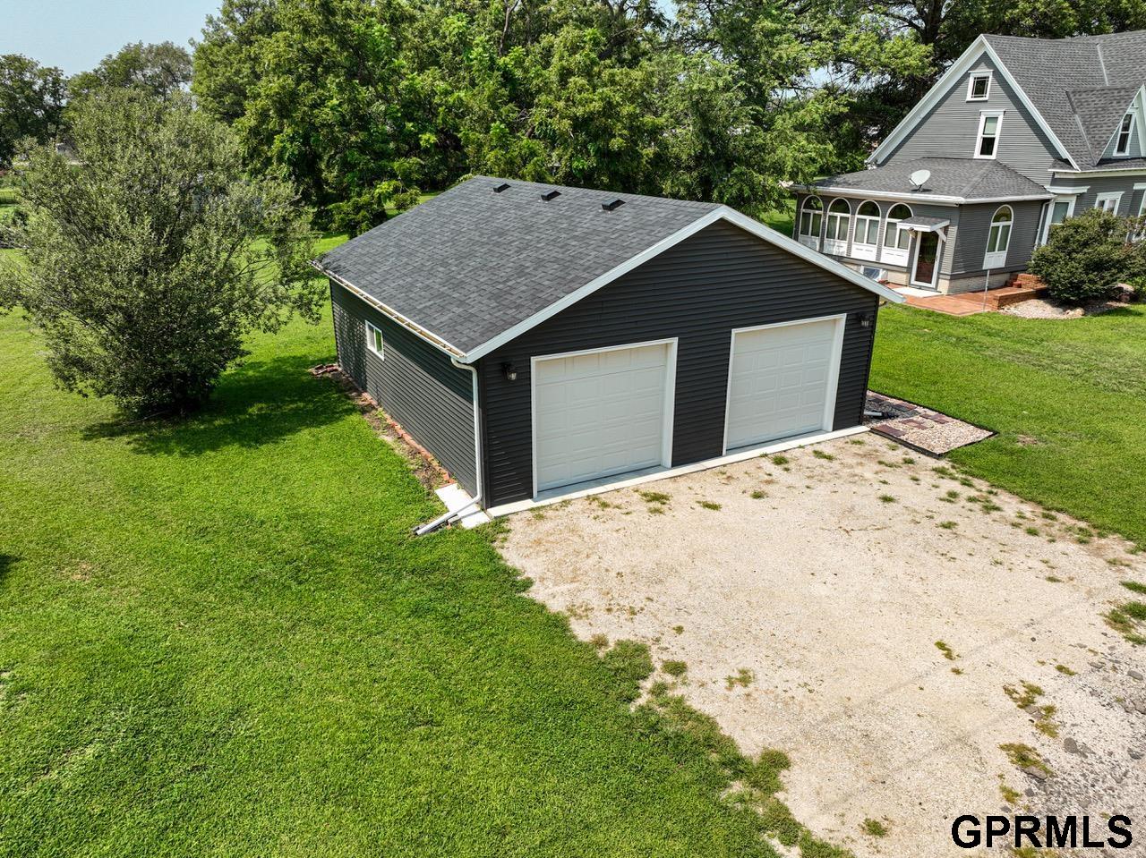 600 W 9th Street
