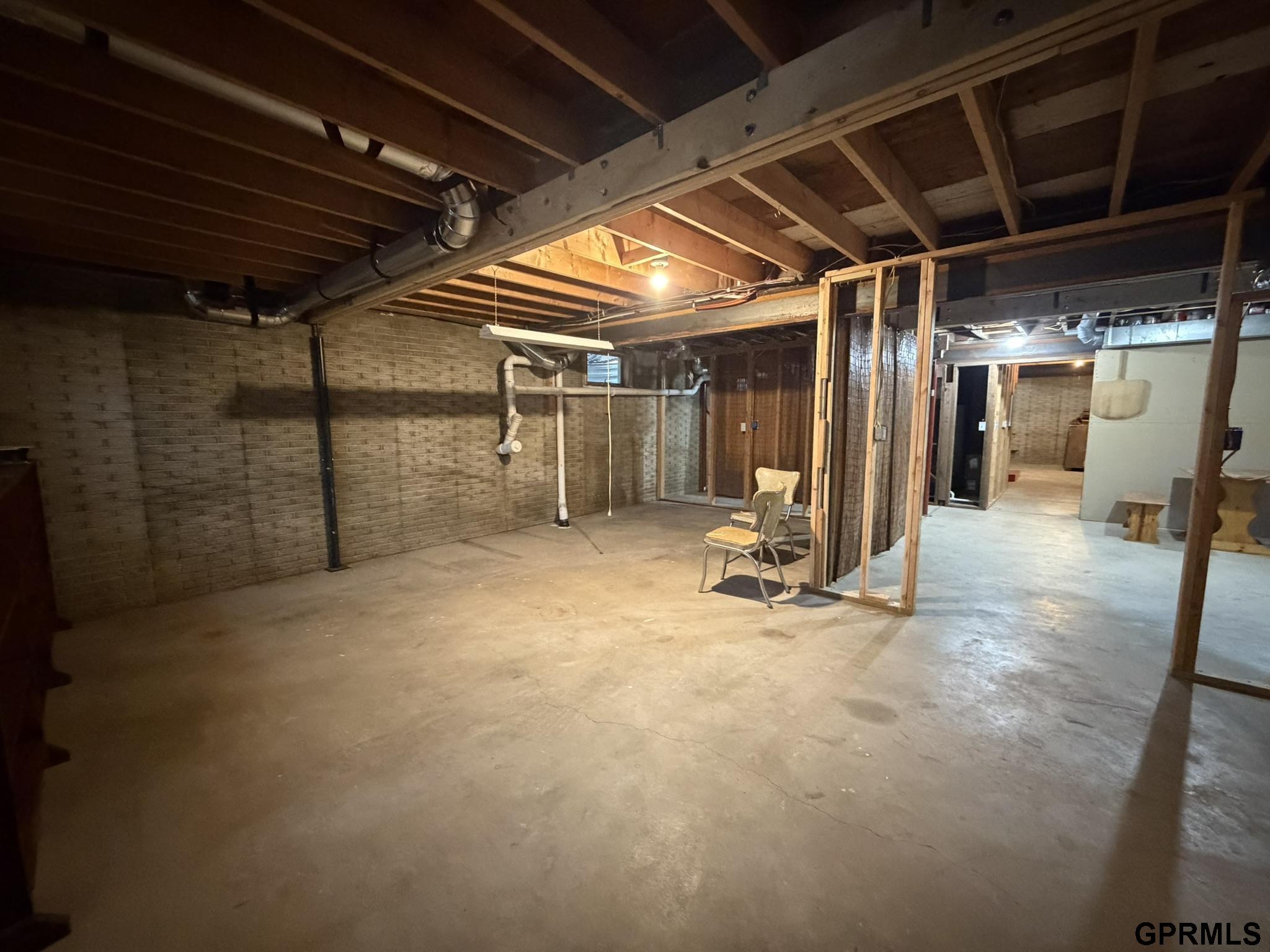 600 W 9th Street
