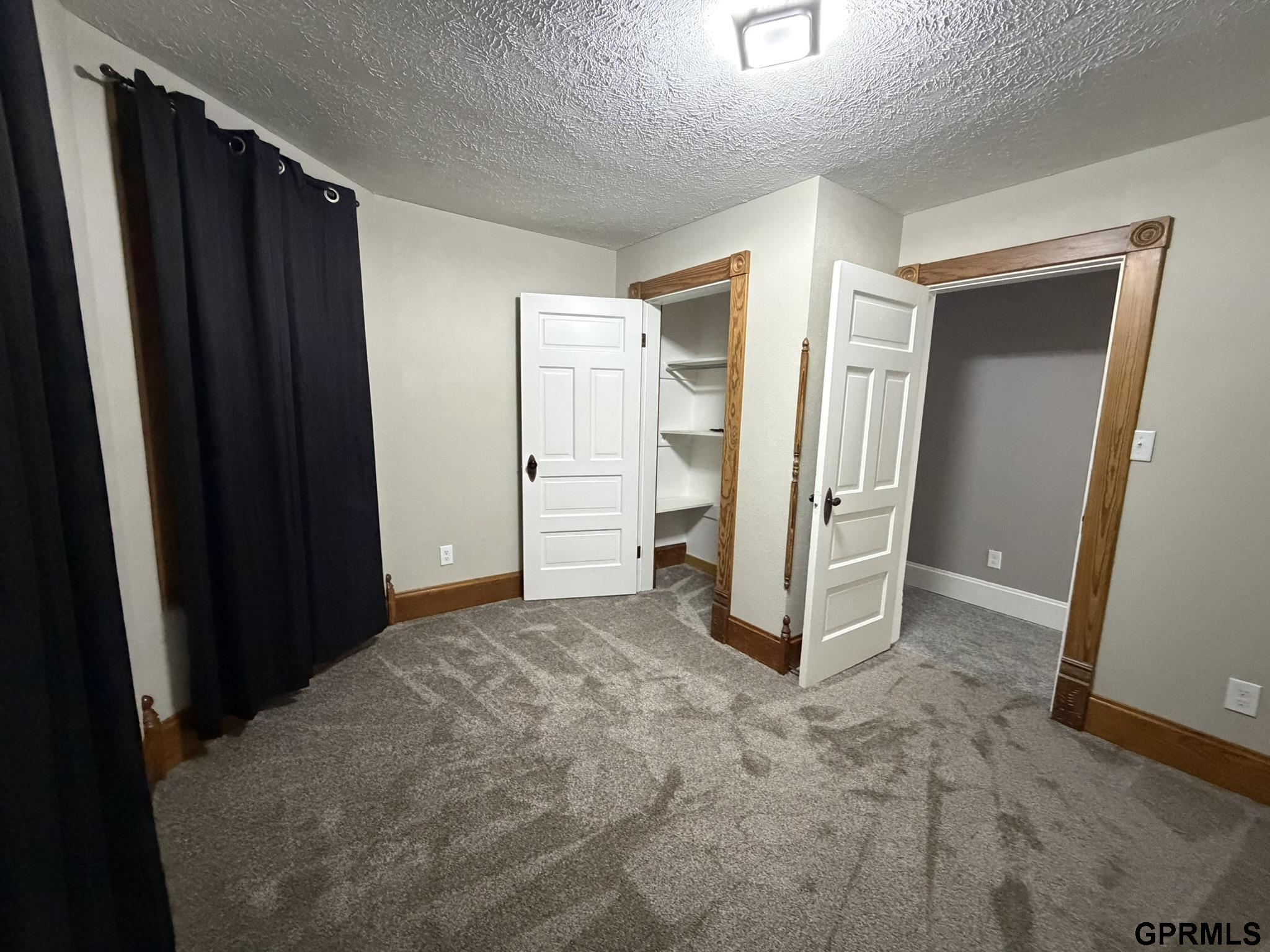 600 W 9th Street