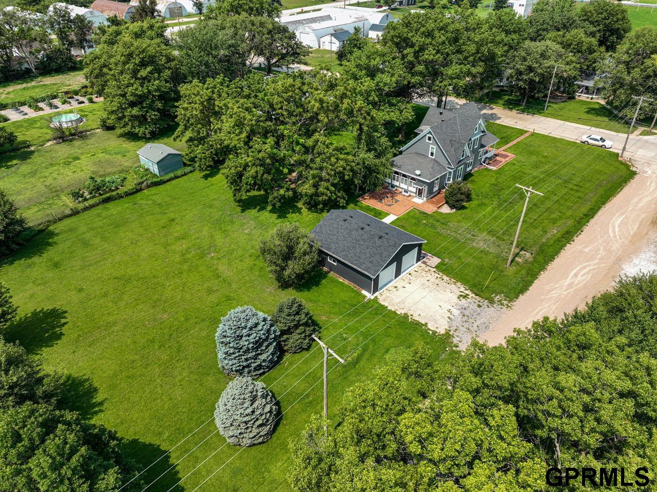 600 W 9th Street