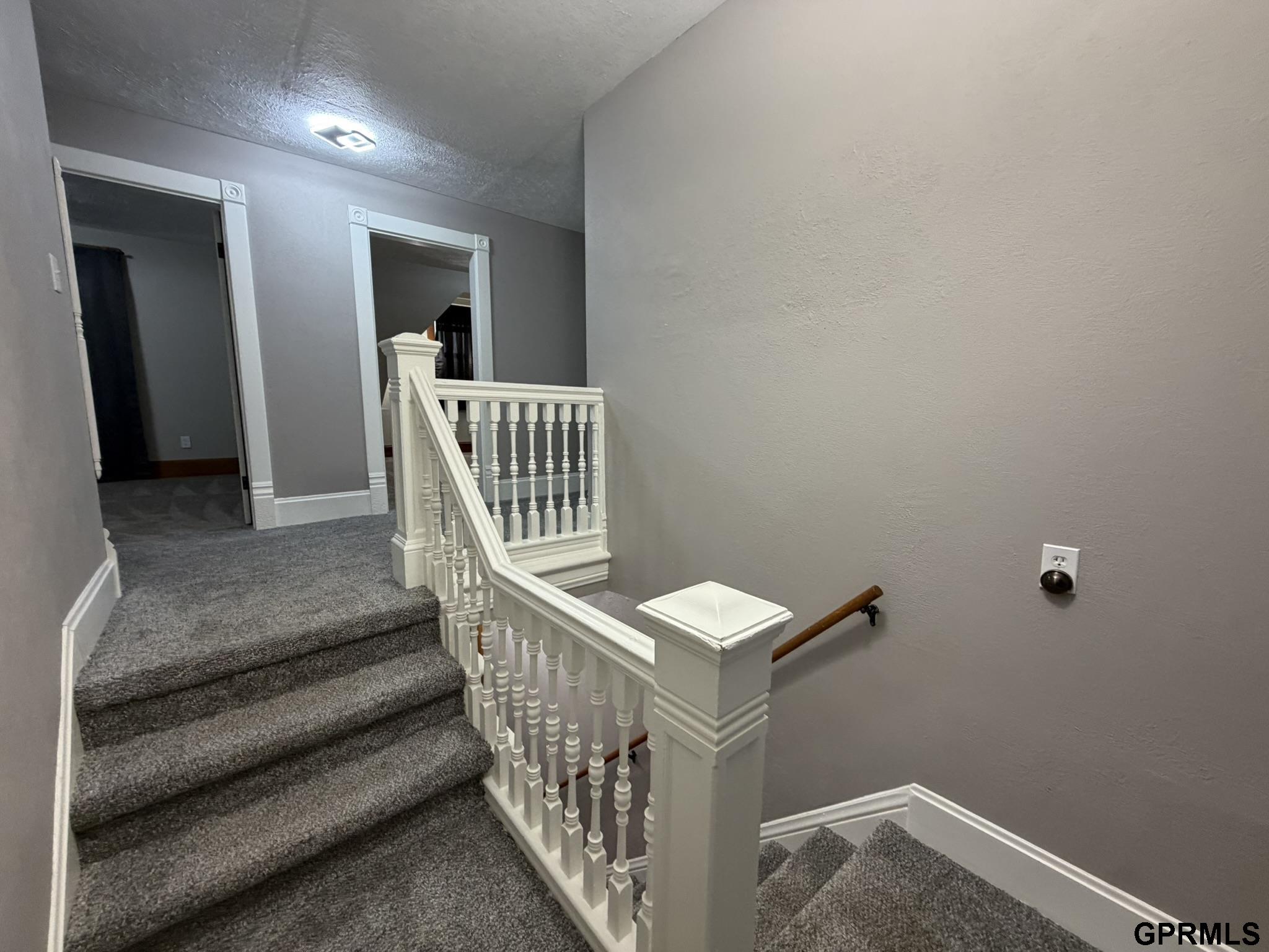 600 W 9th Street