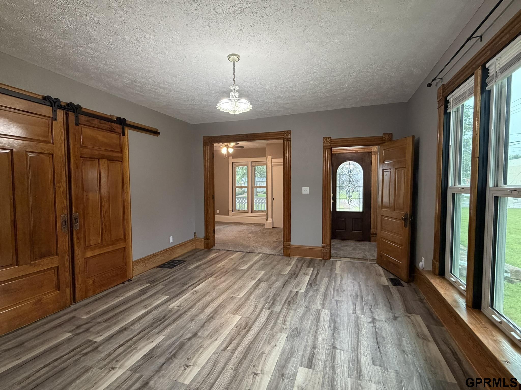 600 W 9th Street