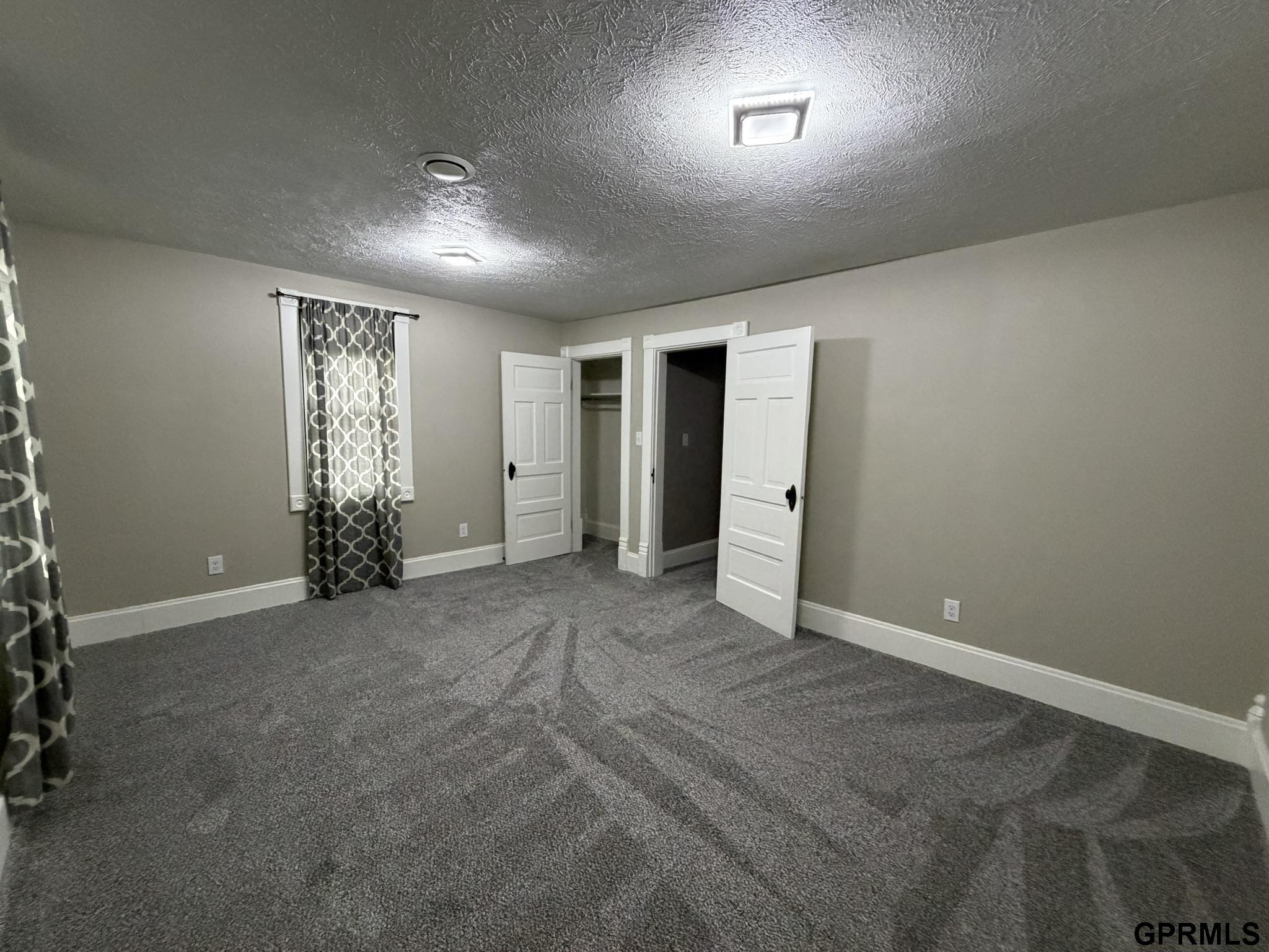 600 W 9th Street