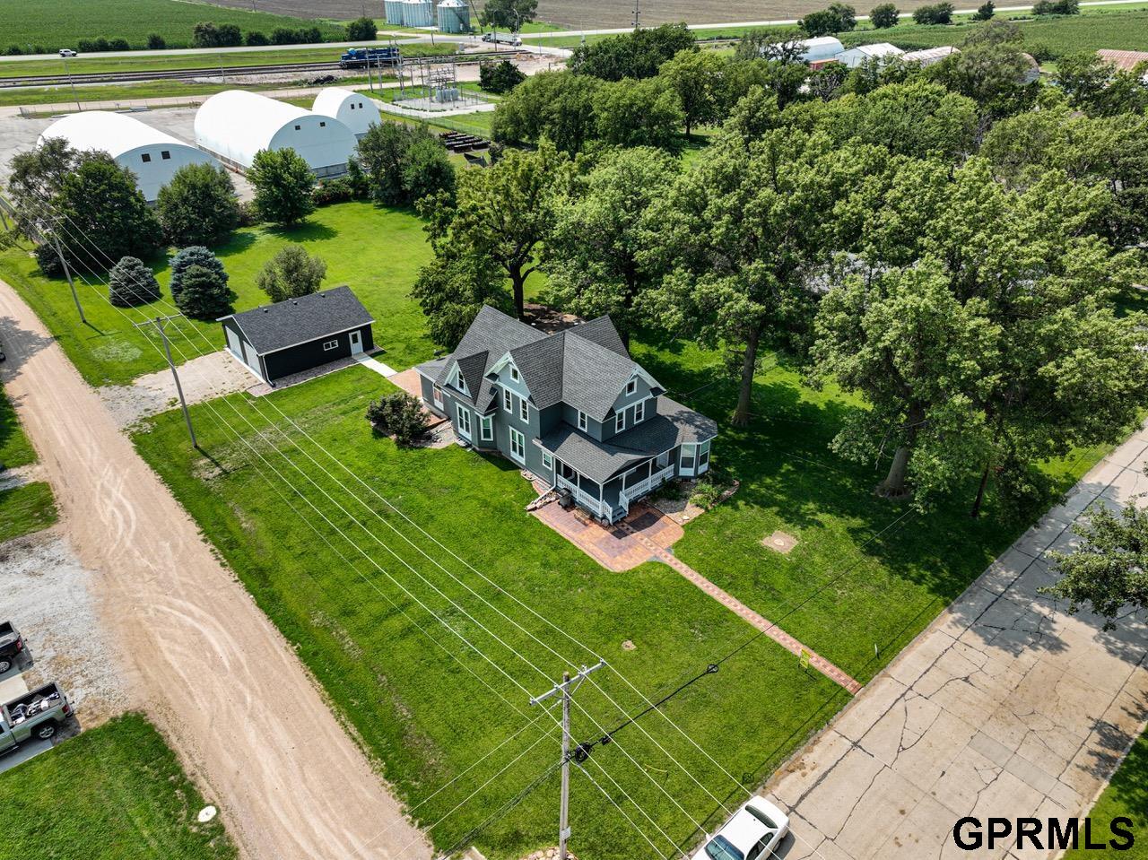 600 W 9th Street
