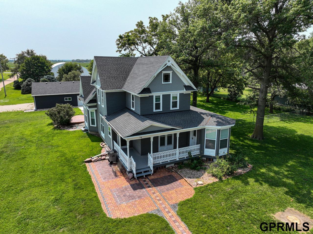 600 W 9th Street